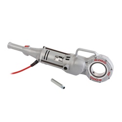 RIDGID® 41935 RID41935