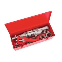 RIDGID® 41935 RID41935