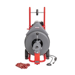 RIDGID® 41977