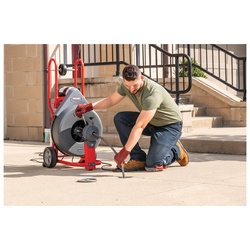 RIDGID® 41977 RID41977