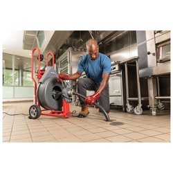 RIDGID® 41977 RID41977