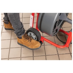 RIDGID® 41977 RID41977