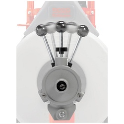 RIDGID® 44202 RID44202