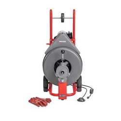 RIDGID&reg; 42007 RID42007