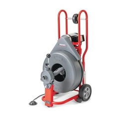 RIDGID&reg; 42007 RID42007