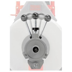 RIDGID&reg; 42007 RID42007