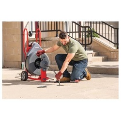 RIDGID&reg; 42007 RID42007