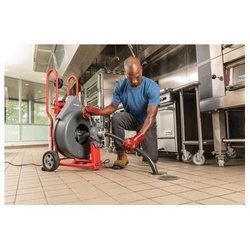 RIDGID&reg; 42007 RID42007