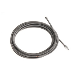 RIDGID&reg; 42163
