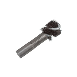 RIDGID® 46425