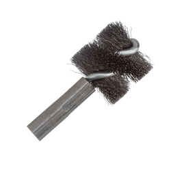 RIDGID® 46450 RID46450