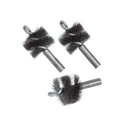 RIDGID® 46450 RID46450