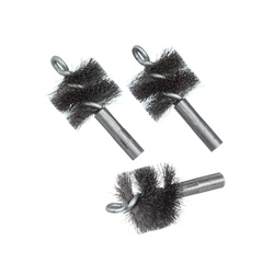 RIDGID® 42275 RID42275