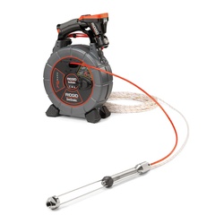 RIDGID® 49528