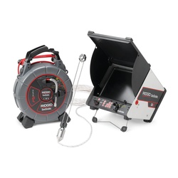 RIDGID® 49528 RID49528