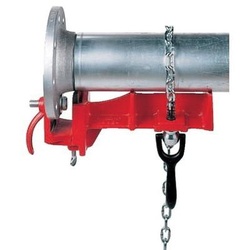 RIDGID® 40235