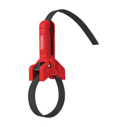RIDGID&reg; 42478
