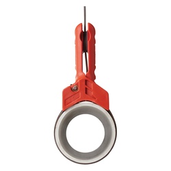 RIDGID&reg; 42478 RID42478