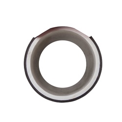 RIDGID&reg; 42478 RID42478