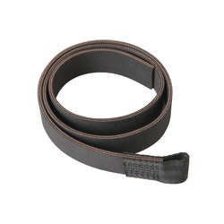 RIDGID&reg; 42478 RID42478