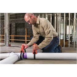 RIDGID&reg; 42478 RID42478