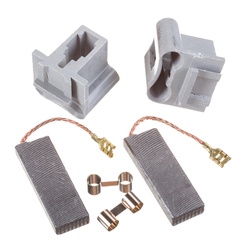 RIDGID® 42498