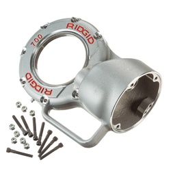 Ridgid 42970