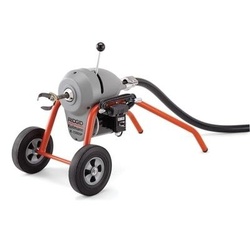 RIDGID® 43507