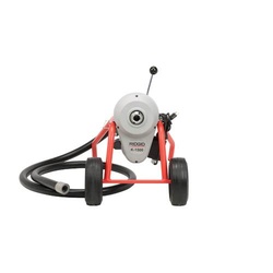 RIDGID® 43507 RID43507