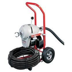 RIDGID® 43512 RID43512