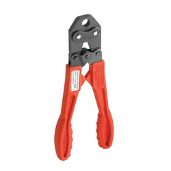 RIDGID&reg; 43858