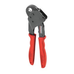 RIDGID&reg; 43858 RID43858