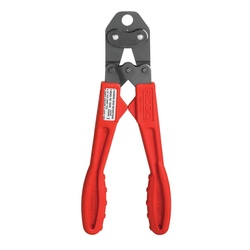 RIDGID&reg; 43858 RID43858