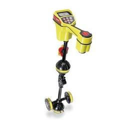 RIDGID&reg; 44473