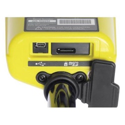 RIDGID&reg; 44473 RID44473