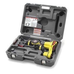 RIDGID&reg; 44473 RID44473