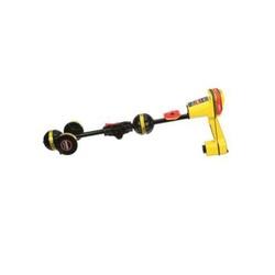 RIDGID&reg; 44473 RID44473