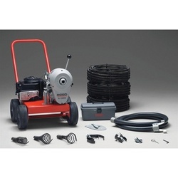 RIDGID&reg; 427856