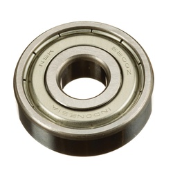 RIDGID® 45060