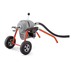 RIDGID® 45307