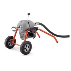 RIDGID® 45307 RID45307