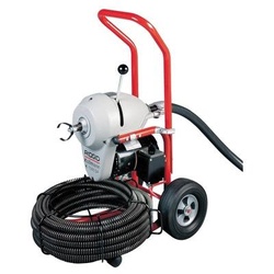 RIDGID® 45307 RID45307
