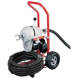 Ridgid 45317 RID45317