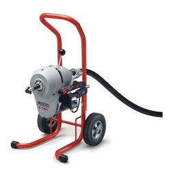 Ridgid 45317 RID45317