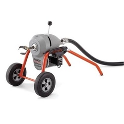 Ridgid 45317 RID45317