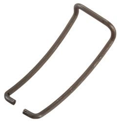 RIDGID® 45540