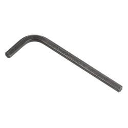 RIDGID® 46015