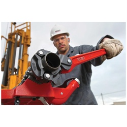 RIDGID® 46373 RID46373