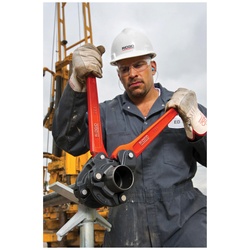RIDGID® 46373 RID46373