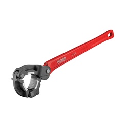 RIDGID® 46373 RID46373